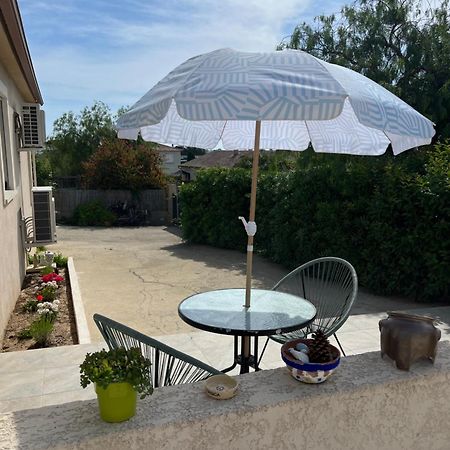 Villa 47 비굴리아 외부 사진